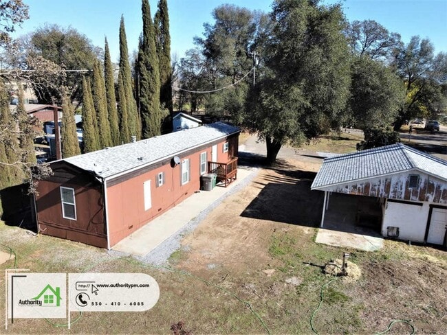 Building Photo - 3466 Shirley St