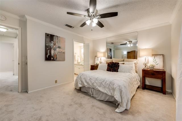 Photo - 11914 Leisure Dr