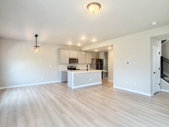 Photo - 11120 Anhinga Ct