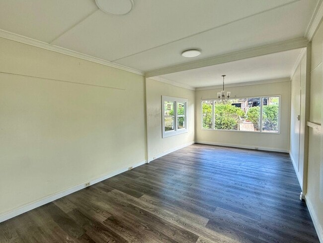 Photo - Newly Upgraded 2 Bedroom / 1 Bathroom House in Wailuku! Pet friendly!