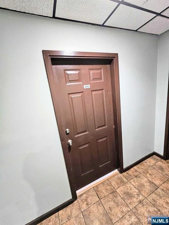 Photo - 308-310-310 Passaic Ave