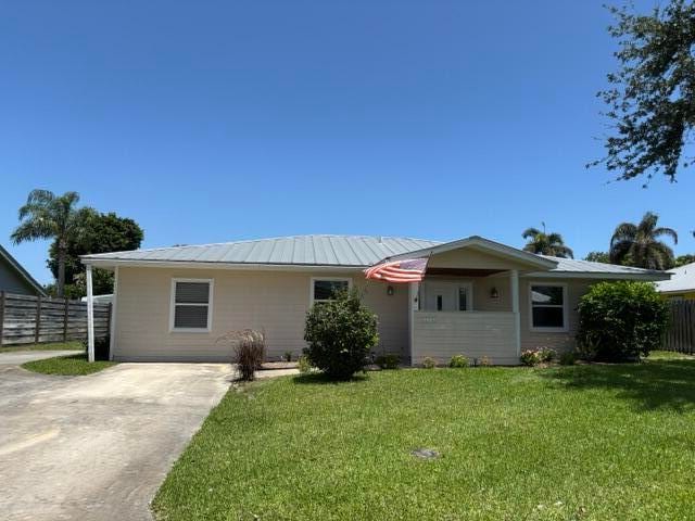 Photo - 5141 SE Pine Knoll Way
