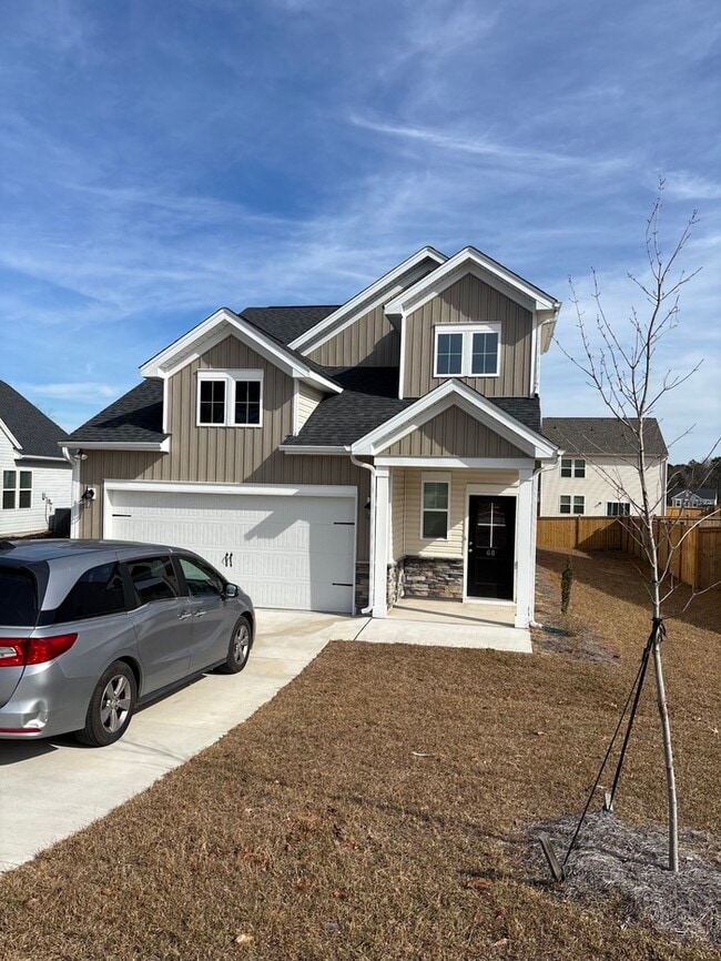 Photo - 68 Harvest Moon Dr