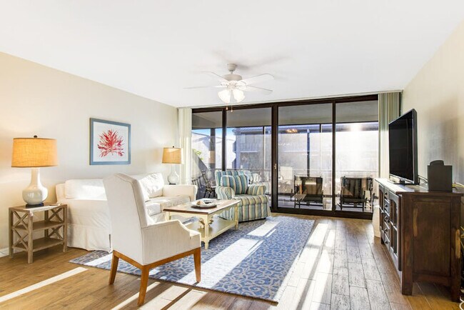 6806 Gulf Dr Unit SI ID1591394P