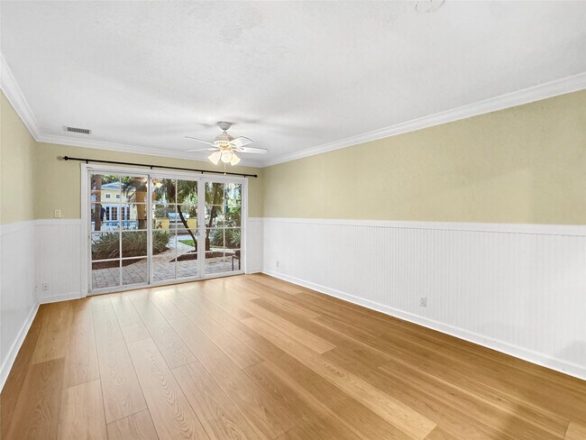 Photo - 1515 E Broward Blvd Unidad 107