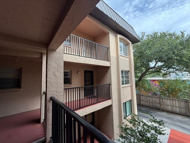 Photo - 3700 S Osprey Ave Unit 221