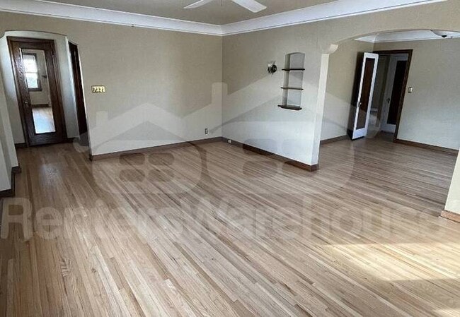 Photo - 2 Bed/1 Bath Upper Duplex in Minneapolis