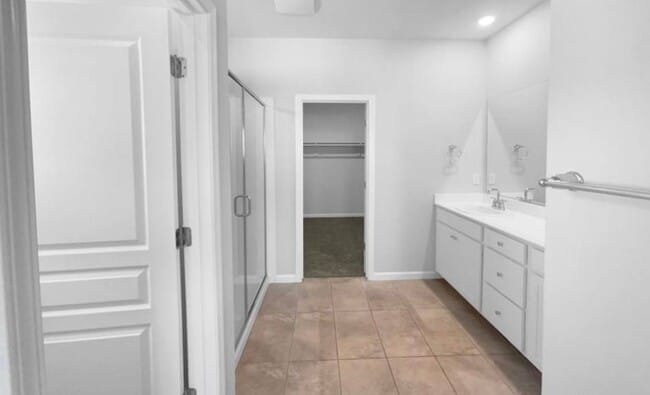 Photo - 8416 Tapies Way