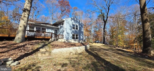 Photo - 7613 Locust Ln