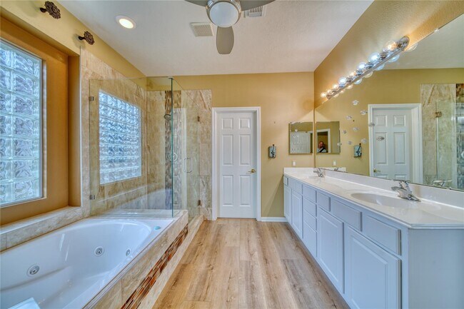 1308 Palermo Dr