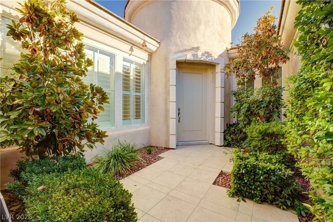 Photo - 11283 La Madre Ridge Dr