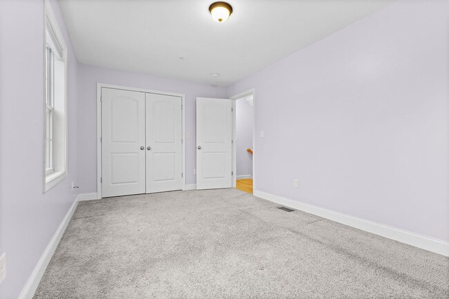 Photo - 7 Butler Ave