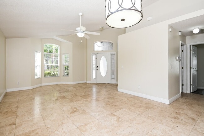 Photo - 2504 River Ridge Dr