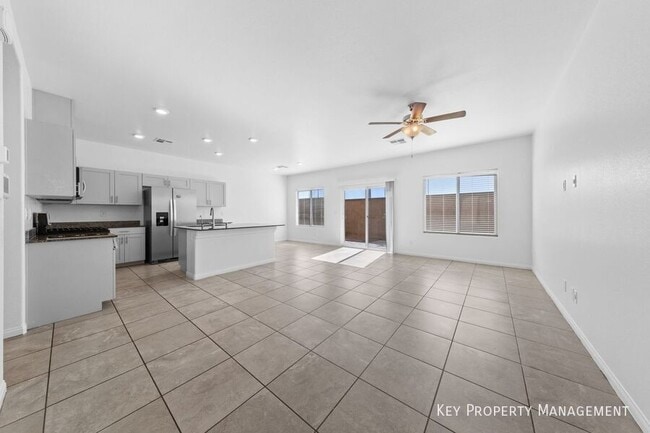 Photo - 10831 Lexus Ct