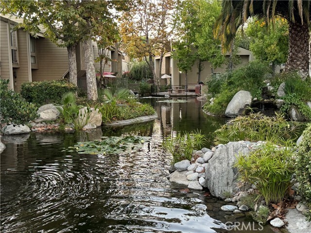 Building Photo - 5497 Twin Lakes Dr Rental