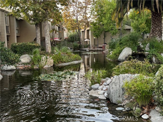 Photo - 5497 Twin Lakes Dr Condo
