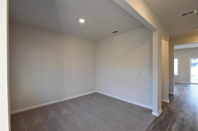 Photo - 41 Westerly Sta