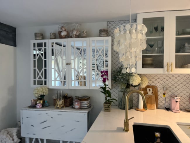 Photo - 3547 Longmeadow Unit 24