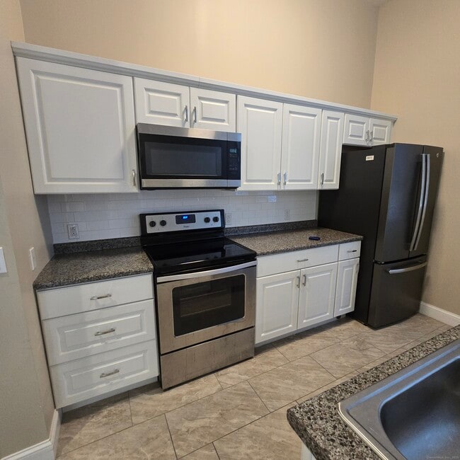 Photo - 165 Hill St Unidad 2