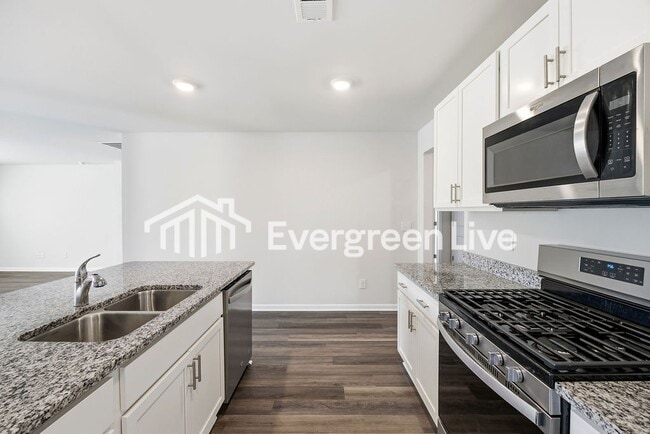 Photo - 1204 Beechridge Ct