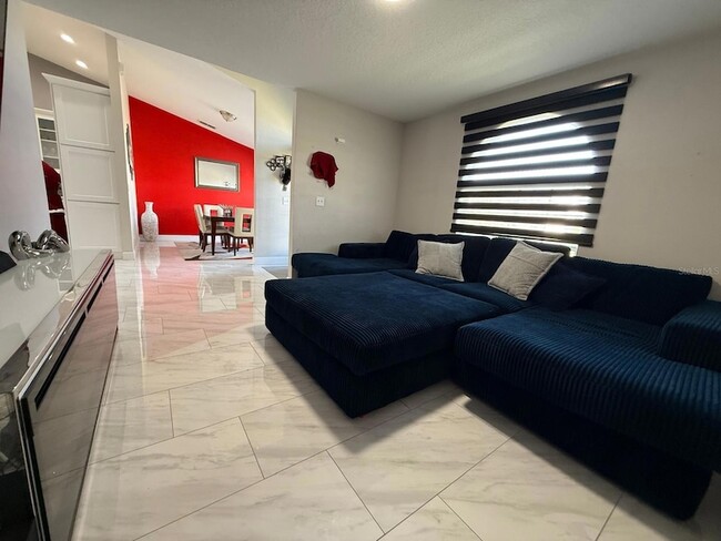 Photo - 4706 Doral Pointe Dr