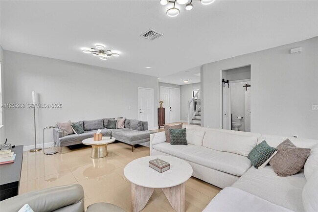 Photo - 10072 NW 87th Terrace