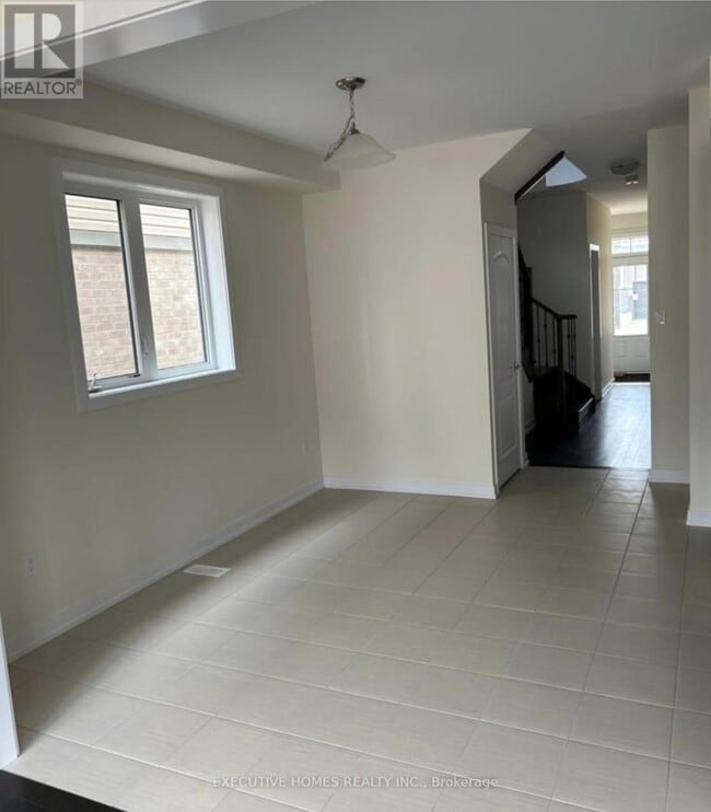 Photo - 20 Monteith Dr