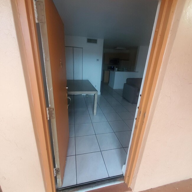 Photo - 7151 Miami Lakes Dr