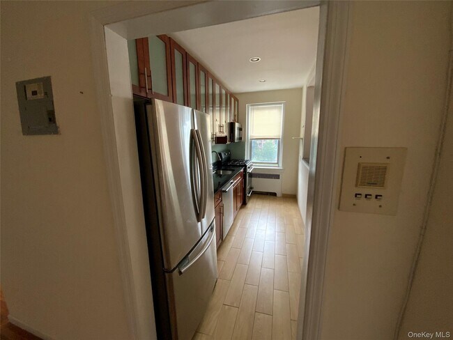 Photo - 1 S Broadway Unidad 4D