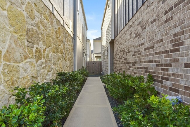 Photo - 3109 Cloud Forest Ln