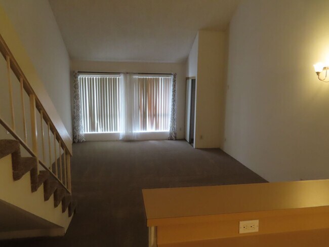 Photo - Loft Style One Bedroom Condo in Mission Valley Unit 325