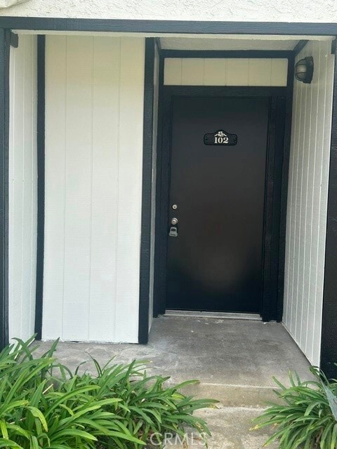 Photo - 17692 Cameron Lane Unit 102