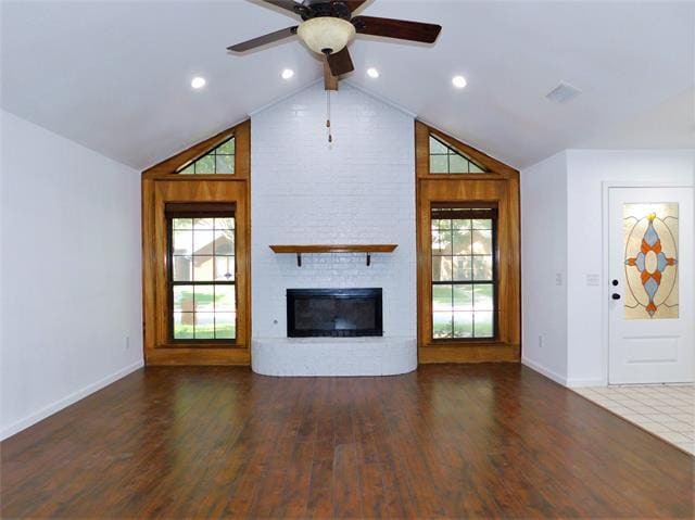 Photo - 2105 Sonata Ln