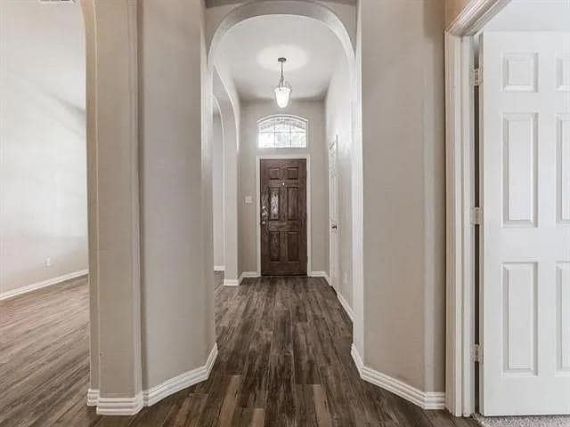Photo - 10272 Bancroft Ln