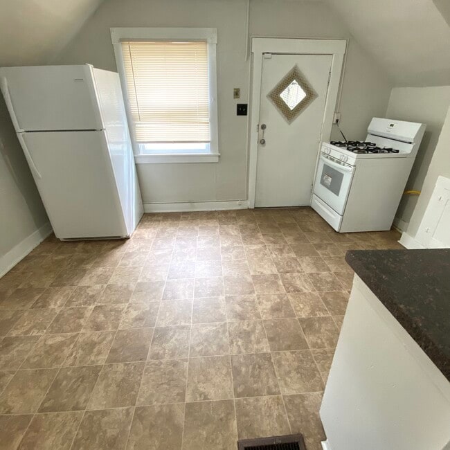 Photo - 1109 W Washtenaw St