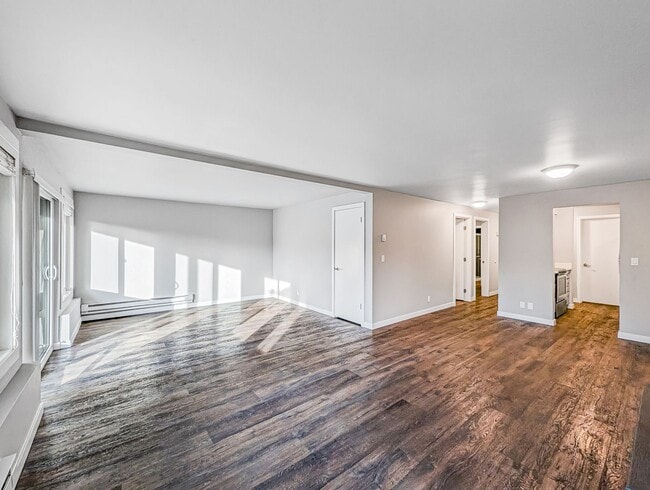Photo - 5956 Fauntleroy Wy SW Unit 1