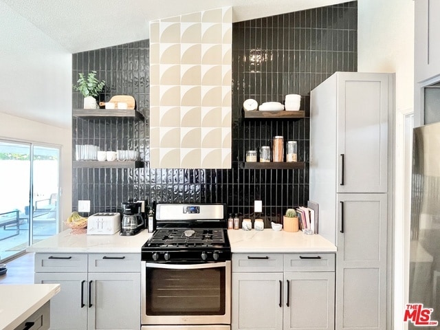 Photo - 68725 Tachevah Dr