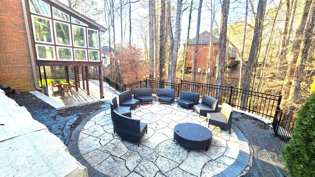 Photo - 10780 Carrara Cove