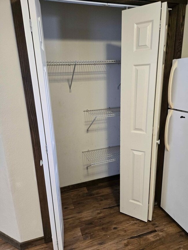 Photo - 1054/1056 Zephyr Unidad 1056 Zephyr Hill