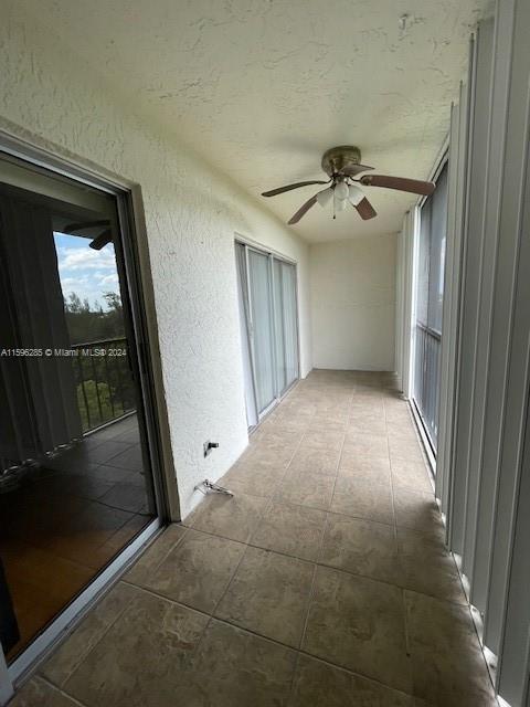 Photo - 5900 NW 44th St Unit 2 BEDROOM 2 BATH