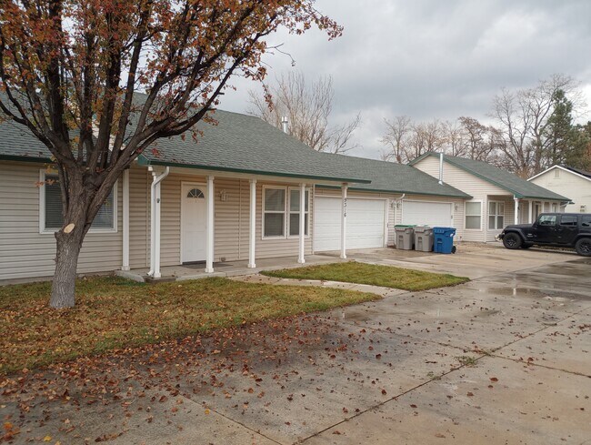 Photo - 9316 W Cory Ln