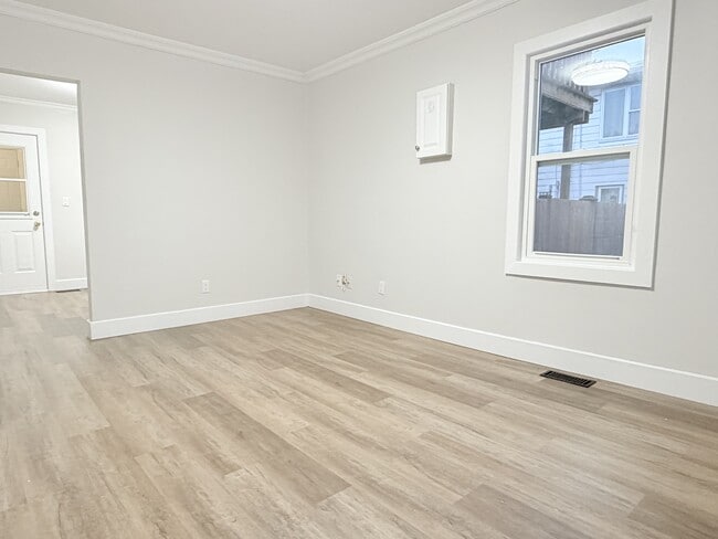 Photo - 1628 Ford Blvd