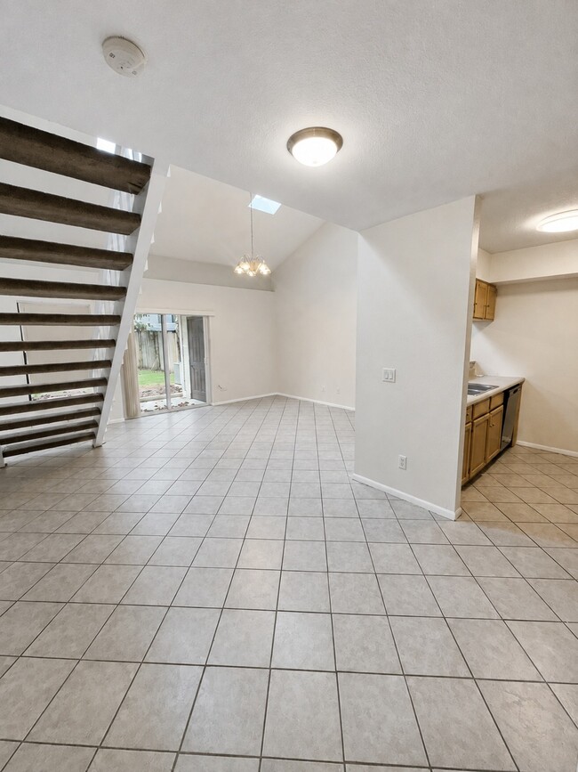 Photo - 2772 Gray Fox Ln