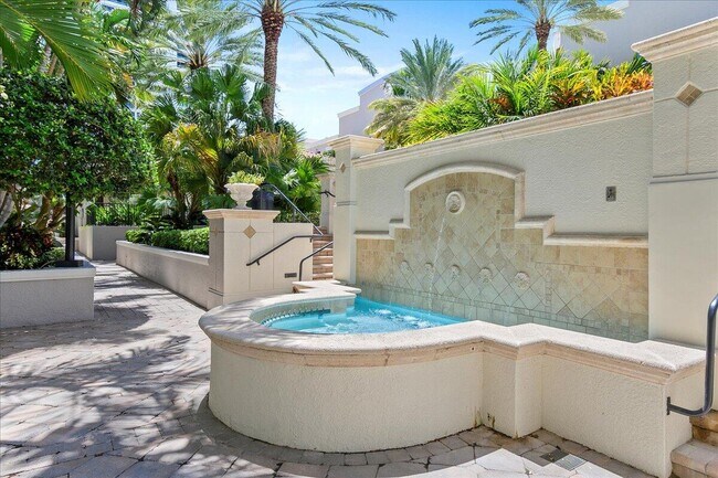 Photo - 600 S Dixie Hwy Unit 555