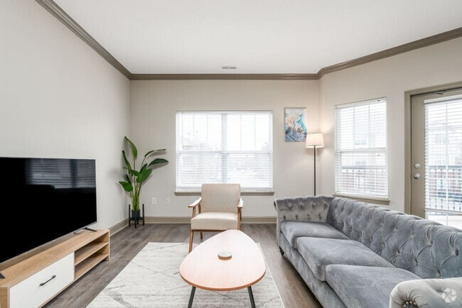 Building Photo - 4622 Cameron Ridge Dr Unit ID1228675P Rental
