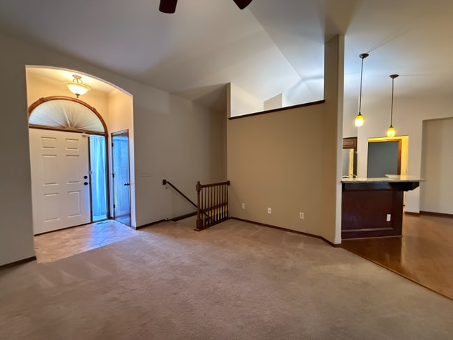 Photo - 12636 E Cherry Creek Ct