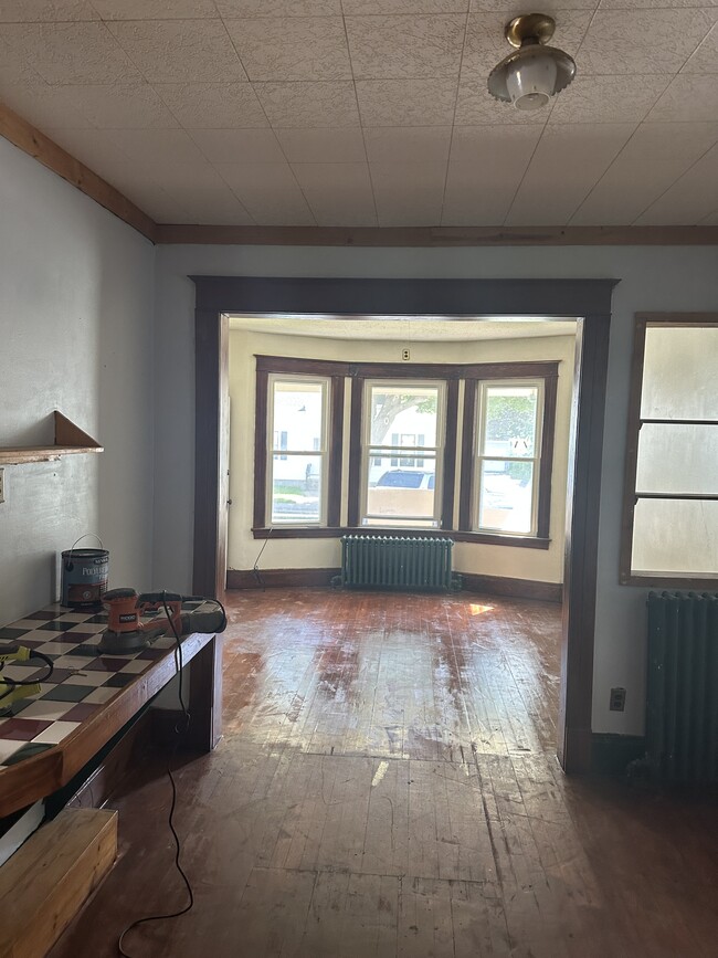 Photo - 44 W Van Vechten St Unidad 1