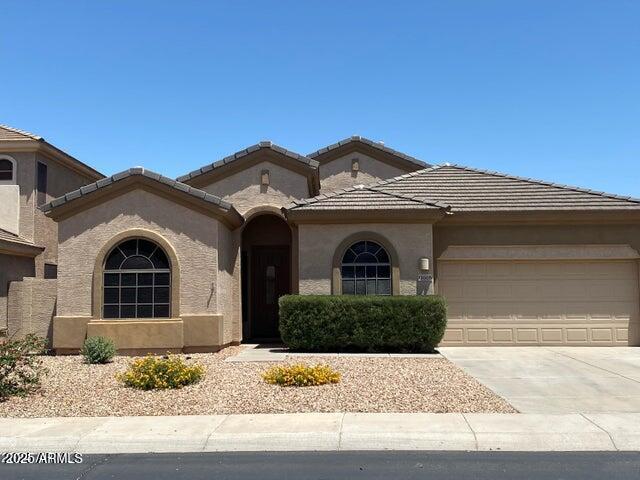 Photo - 13508 W Alvarado Dr House