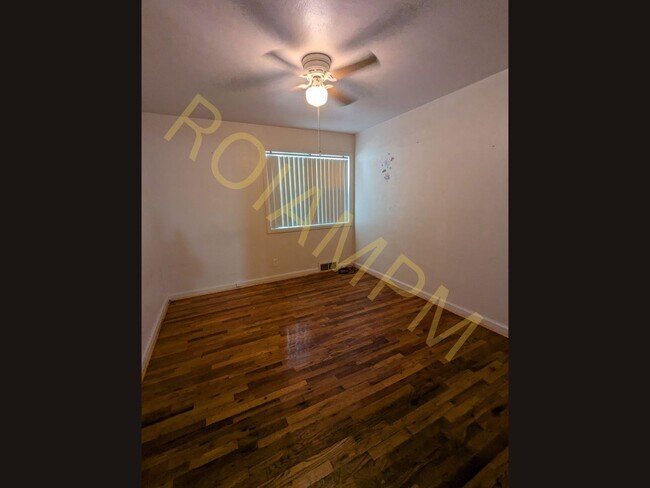 Photo - 217 Oregon St Unit 217