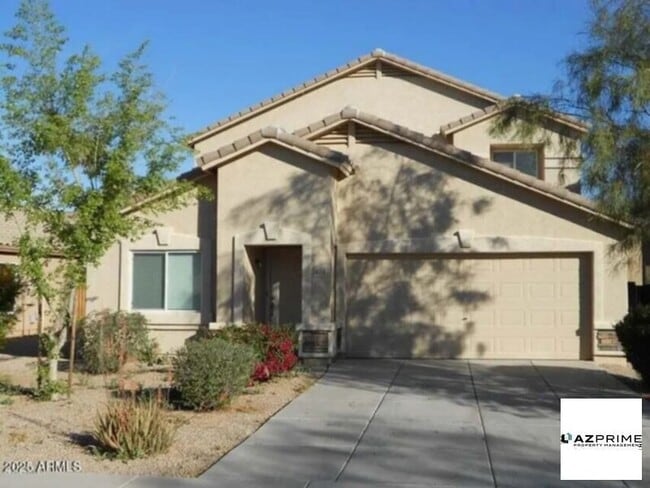 Building Photo - 4014 E Superior Rd